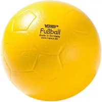 Kärkkäinen ELE Foam Voetbal - 210 mm - 220 g