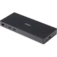 Acer USB Type-C dockingstation II
