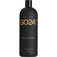 Unite GO 24.7 Shampoo