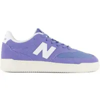 New Balance 80 Gs Schoenen