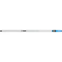 Gedore TF-Z850 | Momentsleutel TORCOFIX TF-Z | Ø 22 mm | 250-850 Nm - 3278654