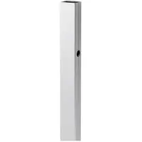 Gelco Loro verlengprofiel 20mm