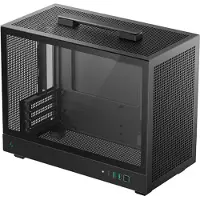 DeepCool CH160 PLUS | PC-behuizing