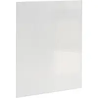 Polysan Architex gehard helder glas, L 1200 - 1600mm, H 1800-2600mm