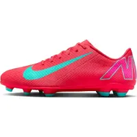 Nike Mercurial Zoom Vapor 16 Club FG/MG