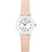 Casio Dameshorloge LQ-139L-4B2