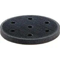 Festool 497481 Interface pad IP-STF-D90/6 Diameter 90 mm 1 stuk(s)