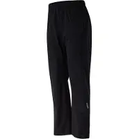 PRO-X elements Regenbroek Antero En Pxe 4way Strech