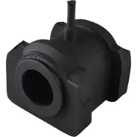 TEDGUM 01142873 Stabilisatorstang rubber
