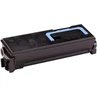 Kyocera Toner TK-570K Zwart