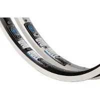 Ryde Velg ryde 28 (622) big bull 32/14 zwart (geslepen)