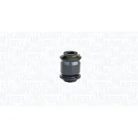 MAGNETI MARELLI 030607021348 Draagarmrubber