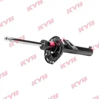 KYB 3348074 Schokdemper