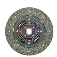 AISIN DY-014 Koppelingsplaat