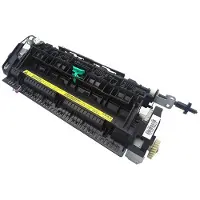 Canon RM1-7577-000 fuser unit (origineel)