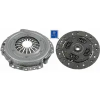 SACHS 3000 951 030 Koppelingsset