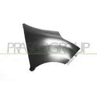 PRASCO RN9543003 Spatbord