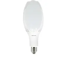 CENTURY LED-Lamp E40 50 W 4750 lm