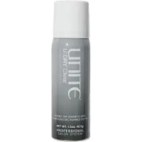 Unite U: Dry Clear