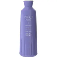 NEQI Shampoo Moisture Mystery