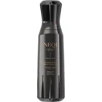 NEQI Diamond Glass Curly Styling Spray 180 Ml