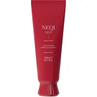 NEQI Repair Reveal Conditioner - 250ml | Voor Alle Haartypen