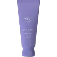 NEQI Moisture Mystery Leave-in 200ml Conditioner