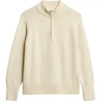 Superdry Sporttrui | XXL | female