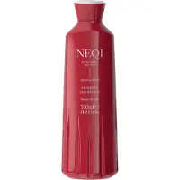 NEQI Repair Reveal Shampoo 330 ml