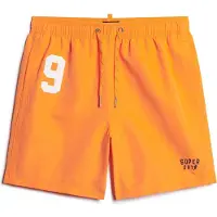 Superdry Zwemshorts