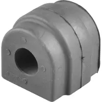 TEDGUM TED45674 Stabilisatorstang rubber