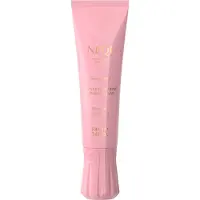 NEQI Instant Treatment Gloss Glaze
