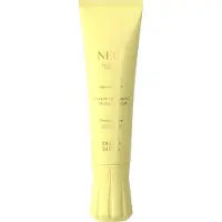 NEQI Treatement Treasures Spray Treatment Treasure Peptide Power 100 ml | Voor Alle Haartypen