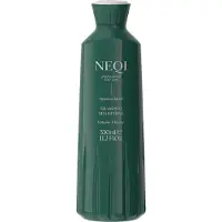 NEQI Volume Victory Shampoo 330 Ml