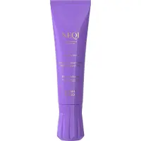 NEQI Treatment Treasure Blonde Brilliance Spray - 100ml
