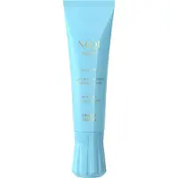 NEQI Build Boost Treatement Treasure Build Boost Serum - 100ml