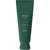 NEQI Volume Victory Conditioner 250 ml