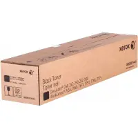 Xerox Toner 006R01449 Zwart