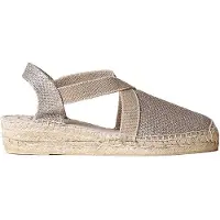 Toni pons Velino Wedge Espadrilles