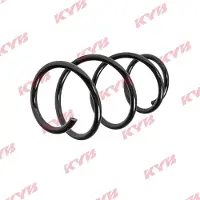 KYB RA2143 Chassisveer