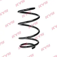KYB RA2202 Chassisveer