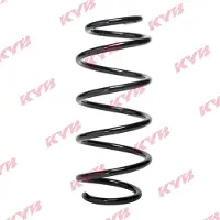 KYB Chassisveer K-Flex RA2169