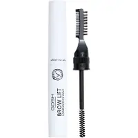 Gosh Brow Lift Lamination Wax 6 ml - Clear