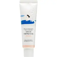 Round Lab Birch Juice Tone-up Sunscreen Zonnecrème 50 ml