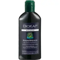 Biokap Anti-haaruitval - Versterkend shampoo, 200 ml