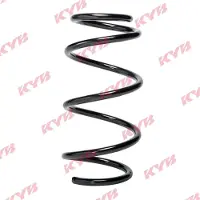 KYB RA2183 Chassisveer