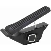 VEMO V30-82-0028 Gaspedaalset