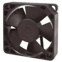 SUNON MF35100V1-1000U-A99 Axiaalventilator 5 V/DC 12.24 m³/h (l x b x h) 35 x 35 x 10 mm