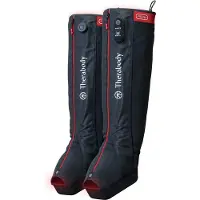 TheraGun Therabody Recovery Air Pro Plus - Regular