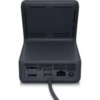Savio Gcs-01 Ps5-controller Oplaadstation